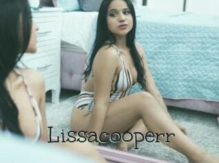 Lissacooperr