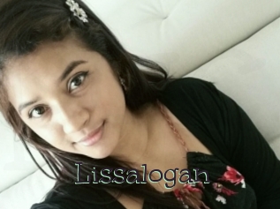 Lissalogan