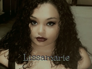 Lissamarie