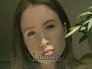 Lisssia