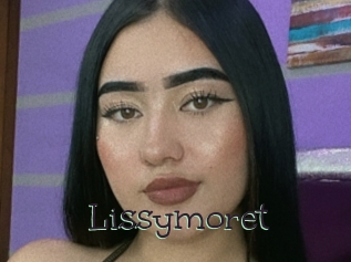 Lissymoret