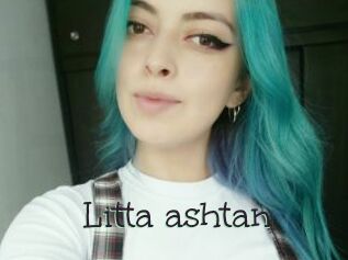 Litta_ashtan