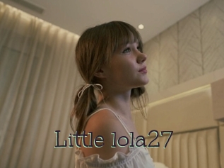 Little_lola27