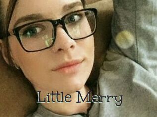 Little_Merry