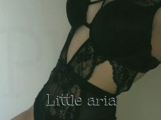 Little_aria