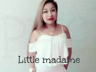 Little_madame