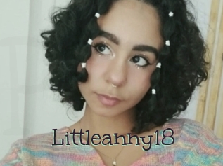 Littleanny18