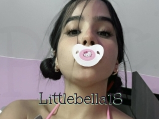 Littlebella18