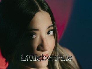 Littlebonniie