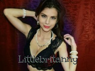 Littlebritanny