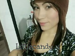 Littlecandy_x