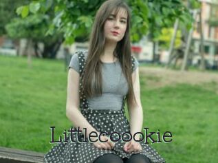 Littlecoookie