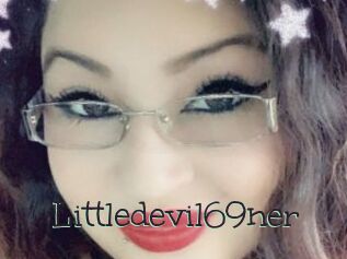 Littledevil69ner