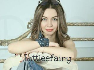 Littleefairy