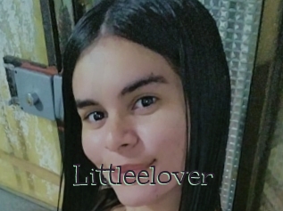 Littleelover