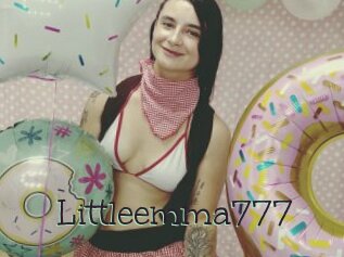 Littleemma777