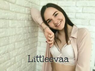 Littleevaa