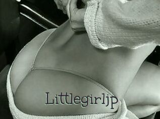 Littlegirljp