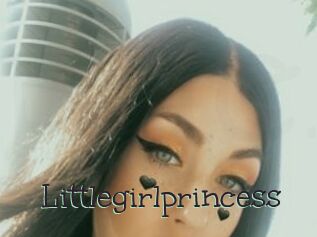 Littlegirlprincess