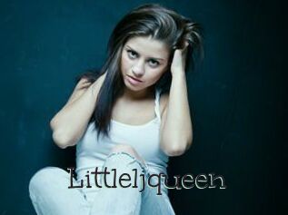 Littleljqueen