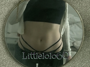 Littlelolo60