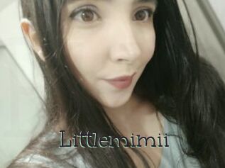 Littlemimii