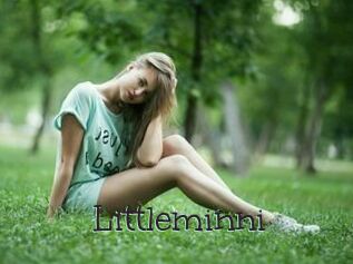 Littleminni