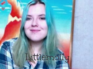 Littlemolly