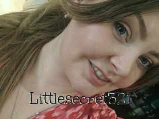 Littlesecret321