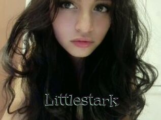 Littlestark