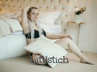 Littlstich