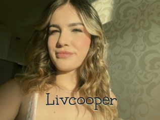 Livcooper