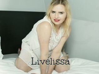 Livelissa