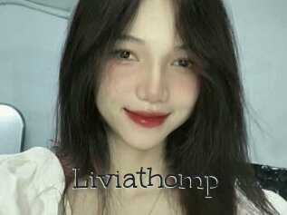 Liviathomp