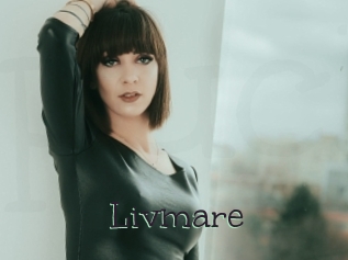 Livmare