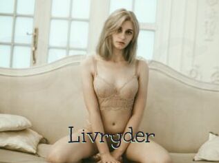 Livryder