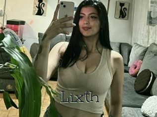 Lixth