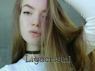 Liyacristal