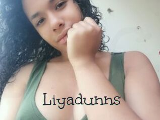 Liyadunns