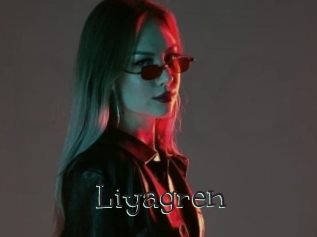 Liyagren