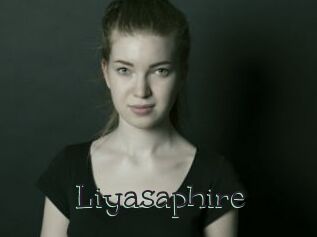 Liyasaphire