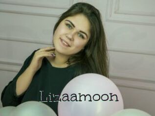 Lizaamoon