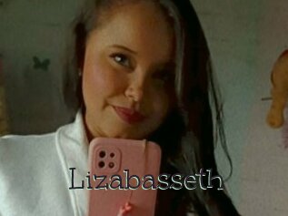 Lizabasseth