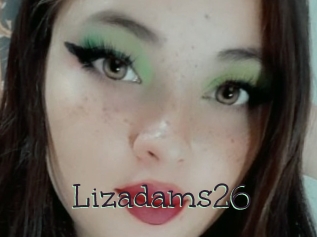 Lizadams26