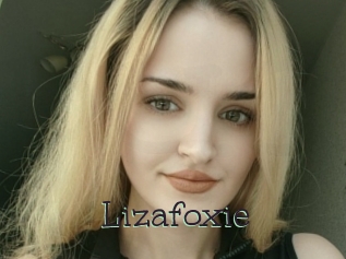 Lizafoxie