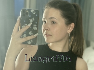 Lizagriffin