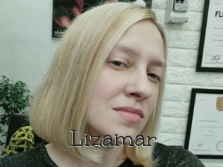 Lizamar