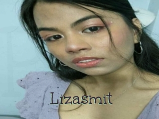 Lizasmit