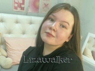 Lizawalker