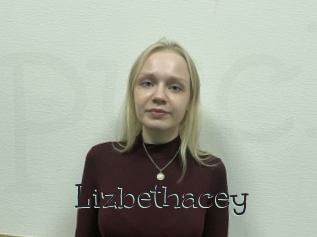 Lizbethacey